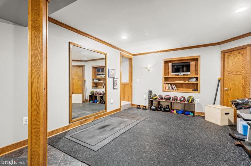 500 Copeland Rd, Fallston MD  21047-2920 exterior