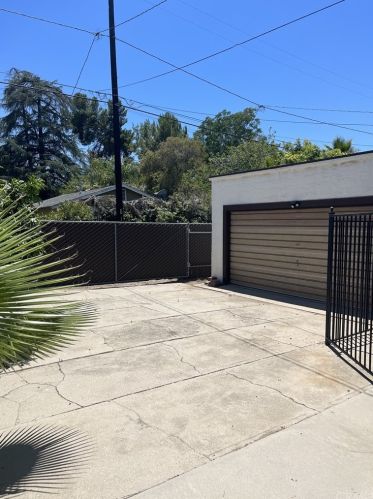 828 Campus Ave, Redlands CA  92374-3613 exterior