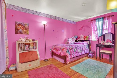 839 Hilton Dr, Lancaster PA  17603-5835 exterior