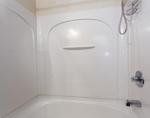 720 Celeste Ln, Atlanta GA  30331-8606 exterior