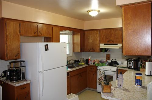 5608 Cardinal Dr, Orient, OH 43146-9215