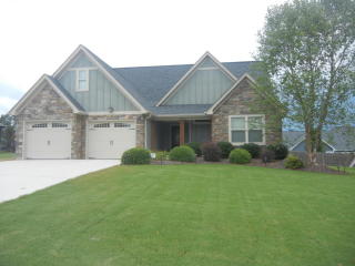 21 Sawtooth Oak Trl, Ringgold, GA 30736-3071