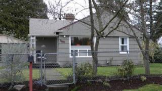7438 118th Pl, Seattle, WA 98178-3039