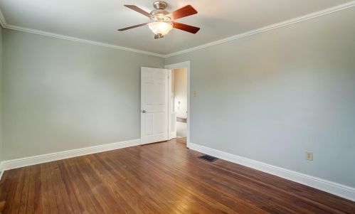 2238 Hannaford Ave, Cincinnati OH  45212-1612 exterior