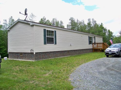11 Hill View Dr, Orange, NH 03741-7300