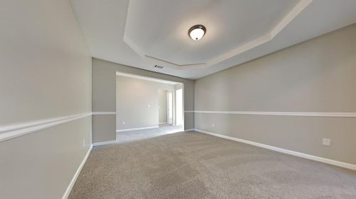 1955 Bernie Way, Hampton, GA 30228-4004