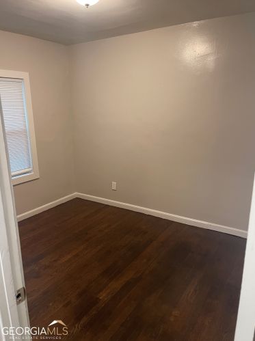 1381 Benteen Way, Atlanta GA  30315-3101 exterior