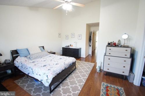 4703 Thistle Hill Dr, Aberdeen MD  21001-2651 exterior