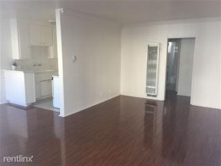 4445 Murietta Ave, Van Nuys CA  91423-3428 exterior