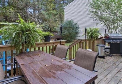 3473 Lee Ct, Kennesaw, GA 30144-5900