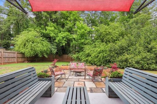 1862 Arkose Dr, Atlanta, GA 30316-4114