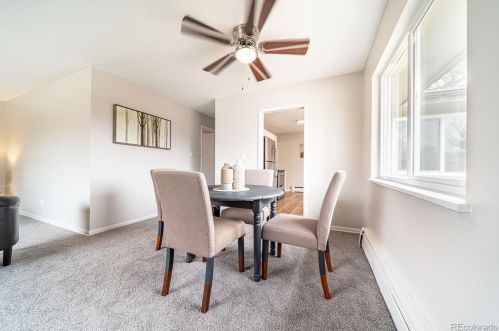 2628 16th Ave, Greeley CO  80631-8204 exterior