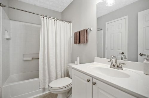 55 Hammock Pl, Atlanta GA  30312-2879 exterior