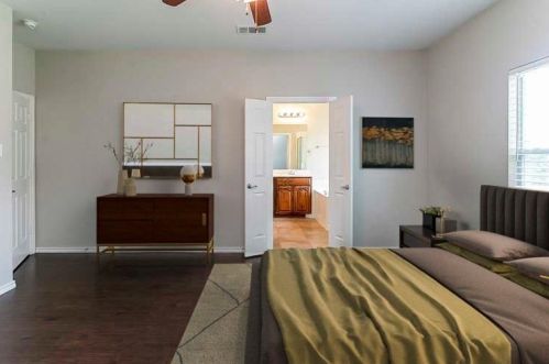 6208 Charisma Ct, Fort Worth, TX 76131-1289