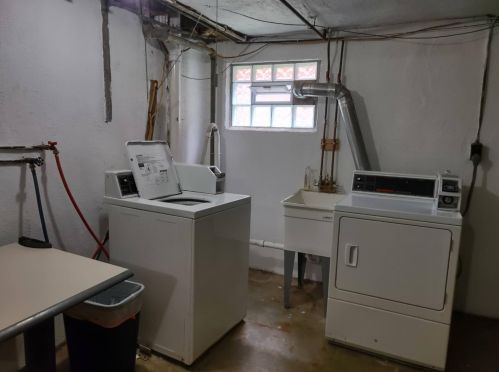 2528 Flanigan Ct, Cincinnati OH  45239-6527 exterior