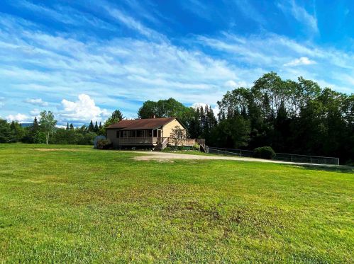 192 Jefferson Rd, Carroll, NH 03598-3122