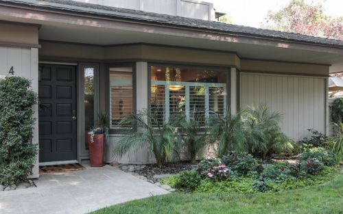 4 Bay Tree Ln, Los Altos, CA 94022-4601