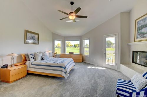 1106 Oakhurst Dr, Westminster CO  80020-1244 exterior