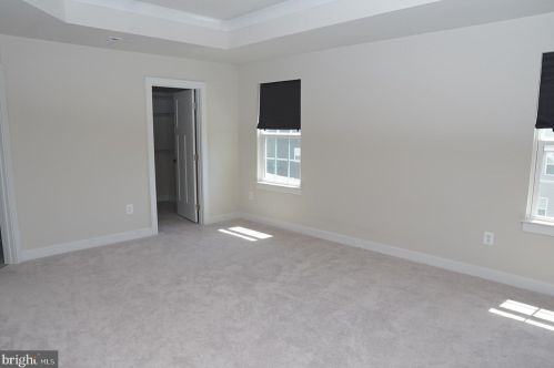 685 Falcon Ln, Aberdeen MD  21001-1256 exterior