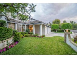 130 Tablerock Pl, Anaheim, CA 92807-3718