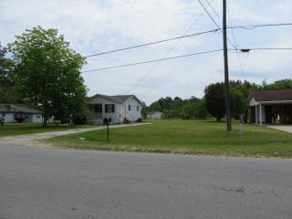 506 Brushy Creek Rd, Sparks, GA 31647-7509