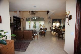 2765 Brands Hatch Ct, Henderson NV  89052-4398 exterior