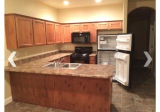 861 170, Cedar City UT  84720-3921 exterior