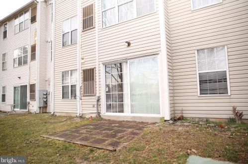 2503 Mcveary Ct, Silver Spring MD 20906-6145 exterior