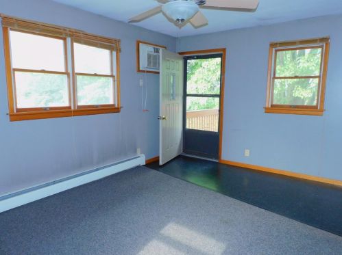 1118 Covedale Ave, Cincinnati OH  45238-4314 exterior