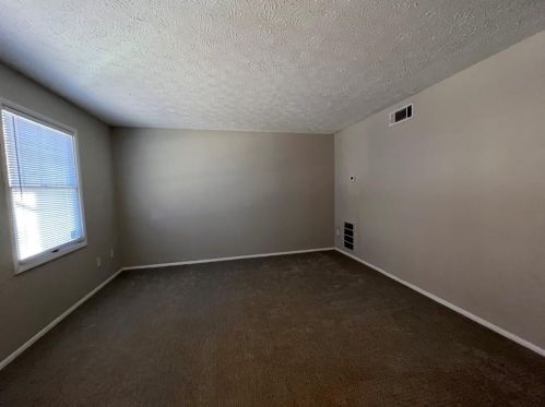 8835 Long Beach Cir, Atlanta GA  30350-2208 exterior
