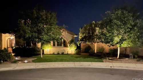 32529 Glick Ct, Temecula, CA 92592-4329