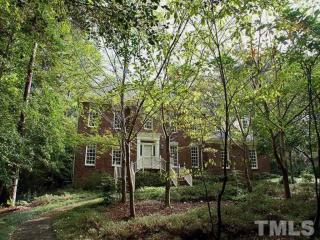 2805 Croix Pl, Raleigh, NC 27614-9155