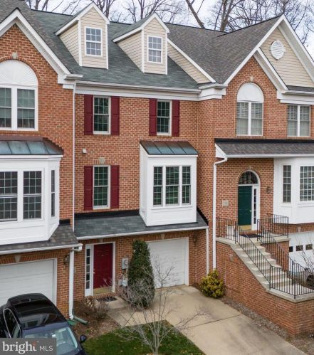 706 Rusack Ct, Arnold, MD 21012-3023