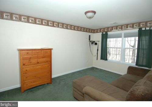 3260 Route 206, Columbus, NJ 08022-2038