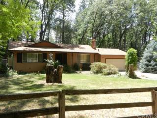 780 Red Hill Way, Paradise, CA 95969-3110