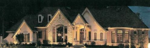 28 Ayers Rd, Cincinnati, OH 45244