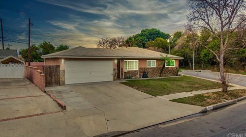 11244 Syringa St, Whittier, CA 90670-3561