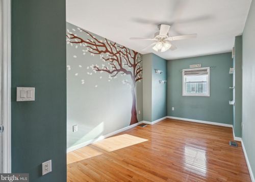 138 Jackson St, Philadelphia PA  19148-3336 exterior