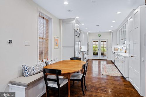 771 12 St, Philadelphia PA 19123-1960 exterior