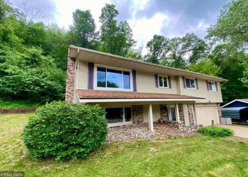 2294 Bevans Cir, Red Wing, MN 55066-3901