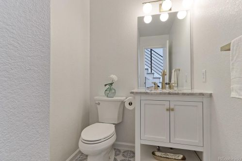 13610 Fall Creek Cir, Westminster CO  80020-6091 exterior