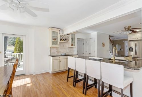 97 Roosevelt Ave, Paterson NJ  07506-0015 exterior