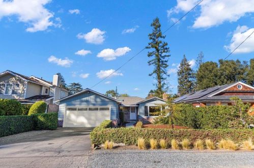 59 Del Monte Ave, Los Altos, CA 94022-1203