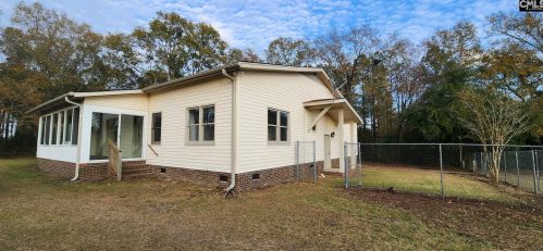 190 Craft St, Swansea, SC 29160-8521