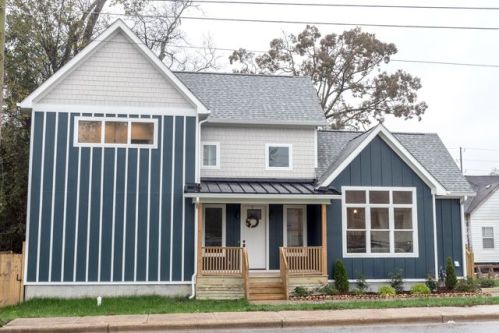 1504 Anderson Ave, Chattanooga, TN 37404-4204