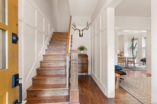 2222 Lowell Blvd, Denver, CO 80211-5051
