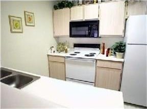3503 Camino Real, San Antonio TX  78238-3471 exterior