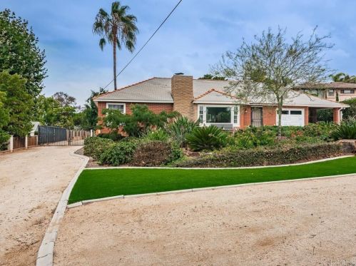 1720 Oak Ave, Carlsbad, CA 92008-1101