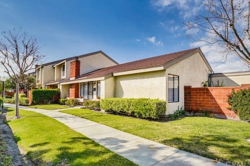 819 Orangewood Ave, Anaheim, CA 92802-4434