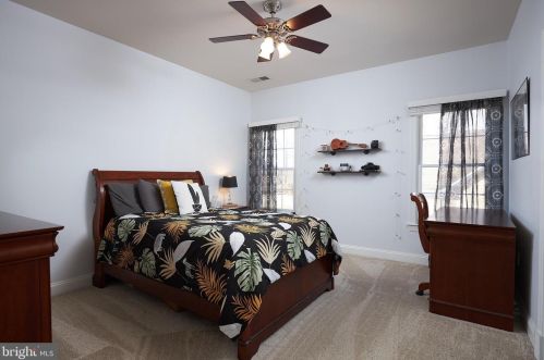 309 Reserve Gate Ter, Silver Spring MD 20905-5040 exterior